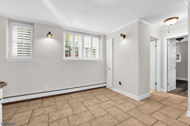 30 The Crescent C007, Montclair Twp., NJ 07042