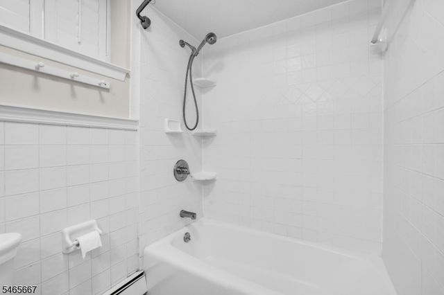 30 The Crescent C007, Montclair Twp., NJ 07042