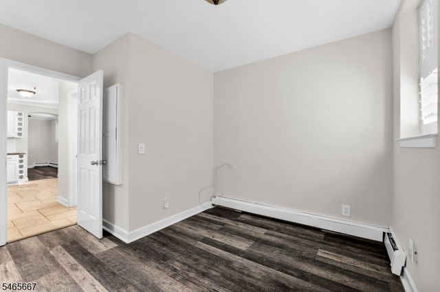 30 The Crescent C007, Montclair Twp., NJ 07042
