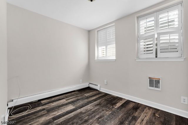 30 The Crescent C007, Montclair Twp., NJ 07042
