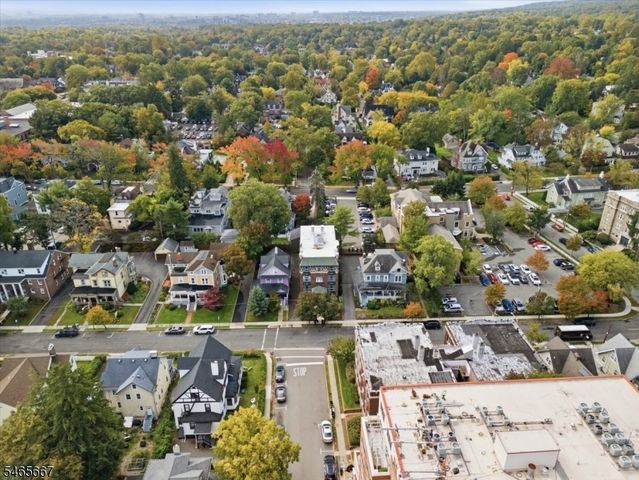 30 The Crescent C007, Montclair Twp., NJ 07042