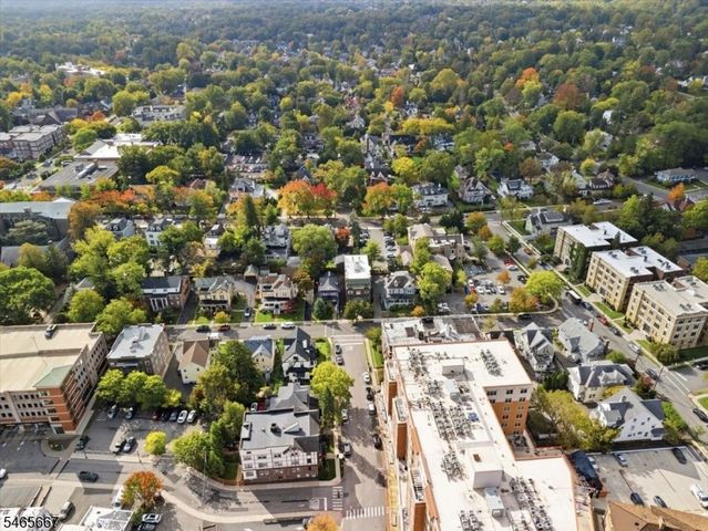 30 The Crescent C007, Montclair Twp., NJ 07042