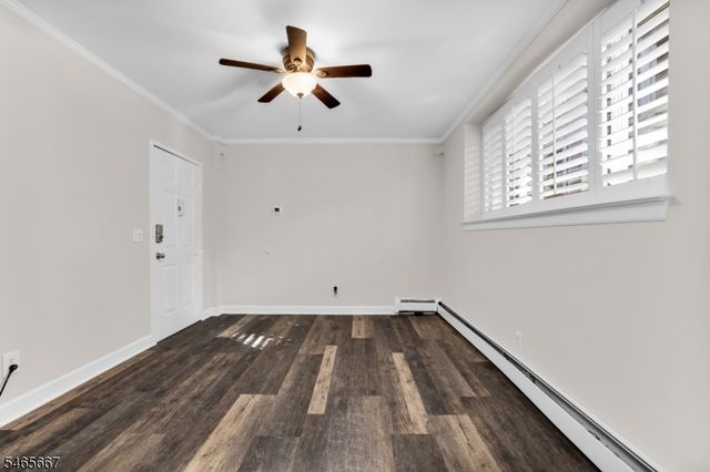30 The Crescent C007, Montclair Twp., NJ 07042