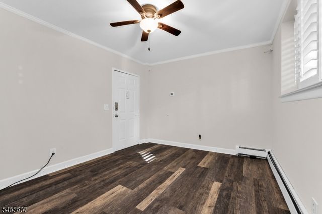 30 The Crescent C007, Montclair Twp., NJ 07042