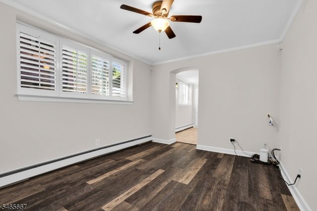 30 The Crescent C007, Montclair Twp., NJ 07042