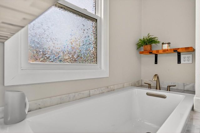 8200 N 44th STREET, Brown Deer, WI 53223