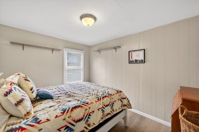 8200 N 44th STREET, Brown Deer, WI 53223