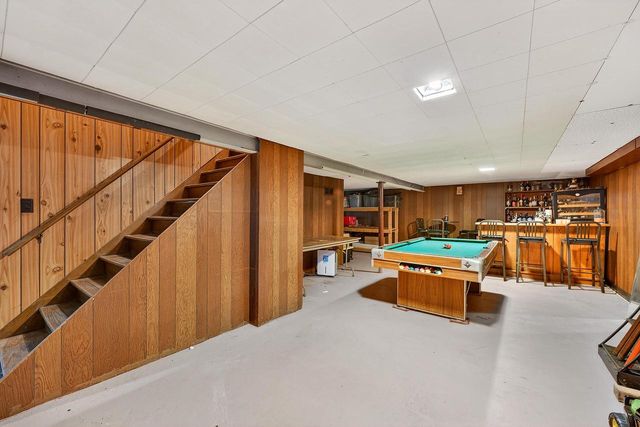 8200 N 44th STREET, Brown Deer, WI 53223