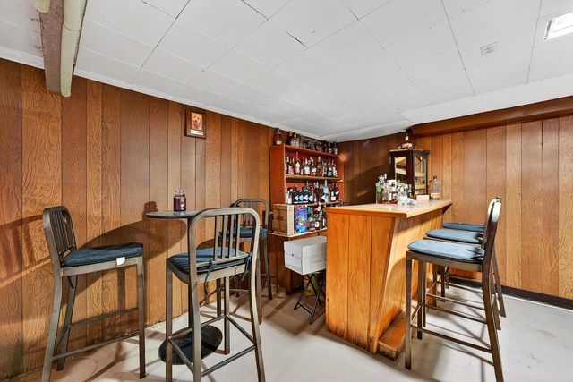 8200 N 44th STREET, Brown Deer, WI 53223