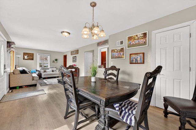 8200 N 44th STREET, Brown Deer, WI 53223