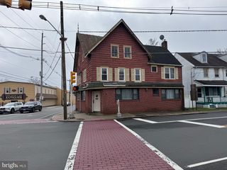 100 RANCOCAS ROAD, Mount Holly, NJ 08060
