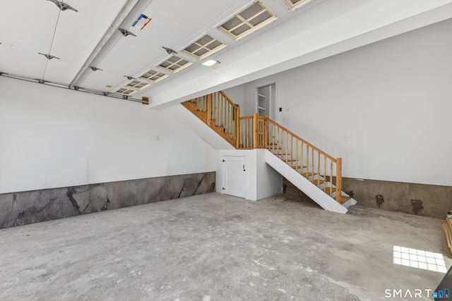 367 South End Road, Southington, CT 06479