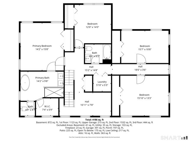 367 South End Road, Southington, CT 06479
