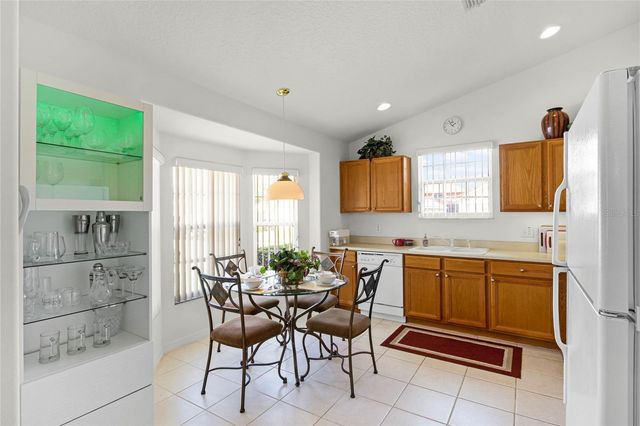 151 SARAGOSSA AVENUE, Davenport, FL 33897