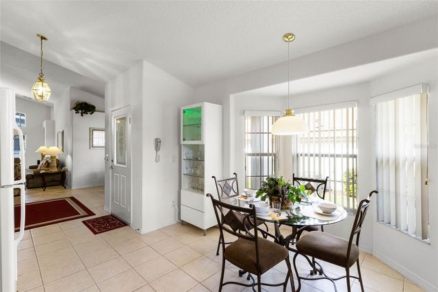 151 SARAGOSSA AVENUE, Davenport, FL 33897