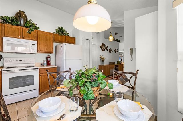 151 SARAGOSSA AVENUE, Davenport, FL 33897