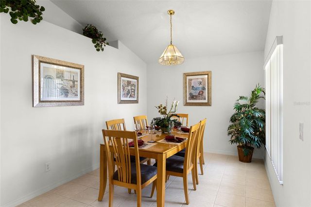 151 SARAGOSSA AVENUE, Davenport, FL 33897