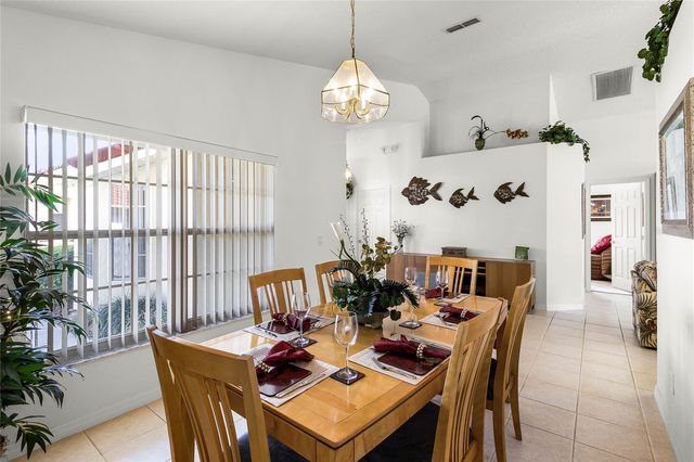 151 SARAGOSSA AVENUE, Davenport, FL 33897