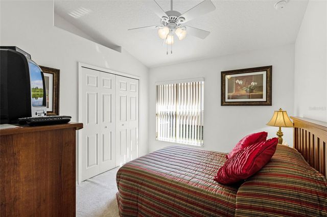 151 SARAGOSSA AVENUE, Davenport, FL 33897