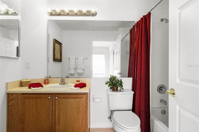 151 SARAGOSSA AVENUE, Davenport, FL 33897