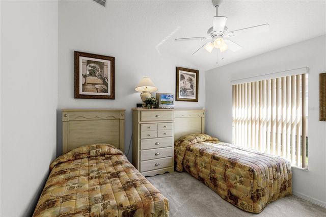 151 SARAGOSSA AVENUE, Davenport, FL 33897