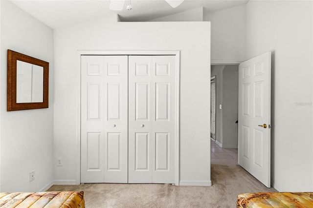 151 SARAGOSSA AVENUE, Davenport, FL 33897