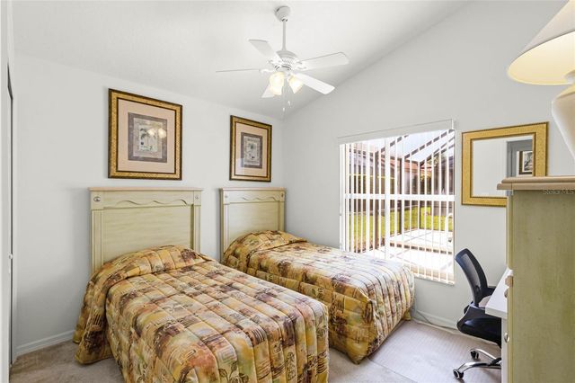 151 SARAGOSSA AVENUE, Davenport, FL 33897