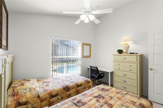 151 SARAGOSSA AVENUE, Davenport, FL 33897