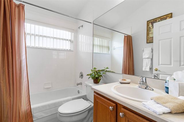 151 SARAGOSSA AVENUE, Davenport, FL 33897