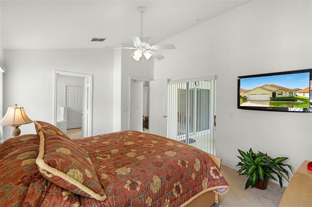 151 SARAGOSSA AVENUE, Davenport, FL 33897