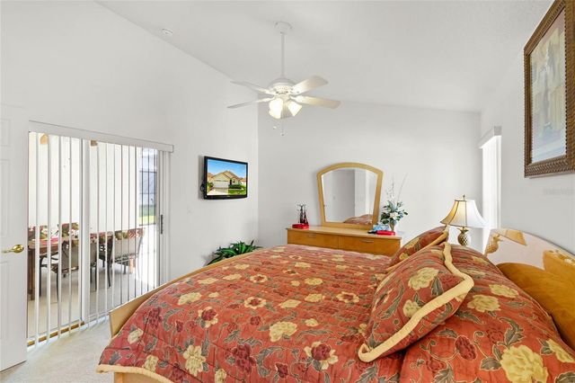 151 SARAGOSSA AVENUE, Davenport, FL 33897