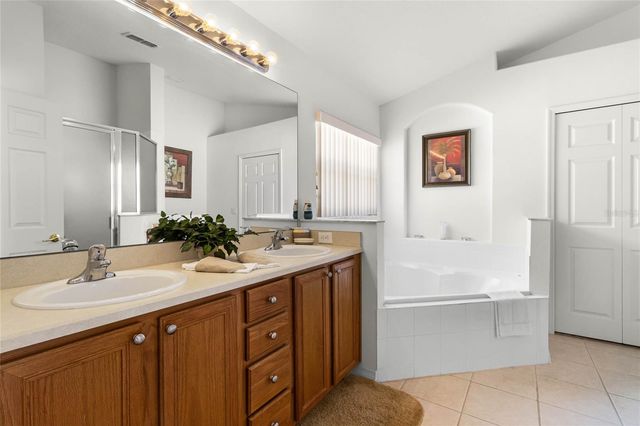 151 SARAGOSSA AVENUE, Davenport, FL 33897