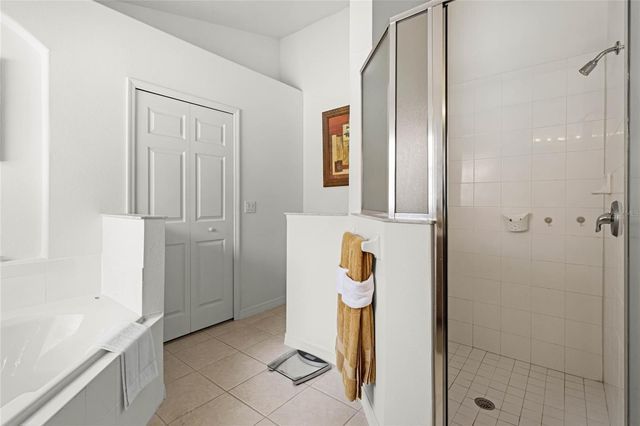 151 SARAGOSSA AVENUE, Davenport, FL 33897