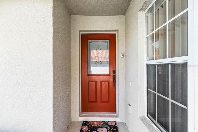 151 SARAGOSSA AVENUE, Davenport, FL 33897