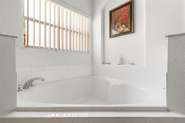 151 SARAGOSSA AVENUE, Davenport, FL 33897