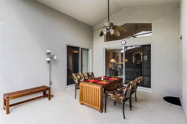 151 SARAGOSSA AVENUE, Davenport, FL 33897