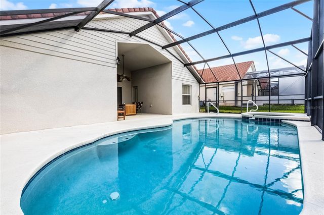 151 SARAGOSSA AVENUE, Davenport, FL 33897