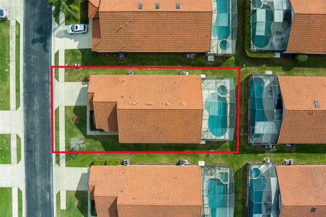 151 SARAGOSSA AVENUE, Davenport, FL 33897