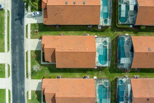 151 SARAGOSSA AVENUE, Davenport, FL 33897