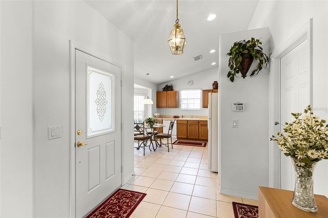 151 SARAGOSSA AVENUE, Davenport, FL 33897