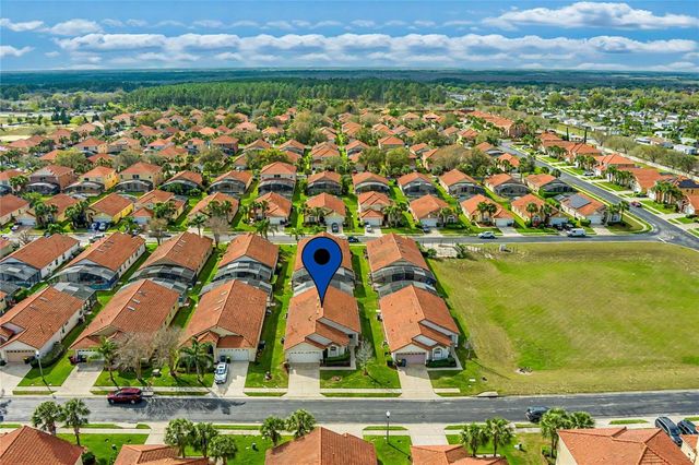 151 SARAGOSSA AVENUE, Davenport, FL 33897