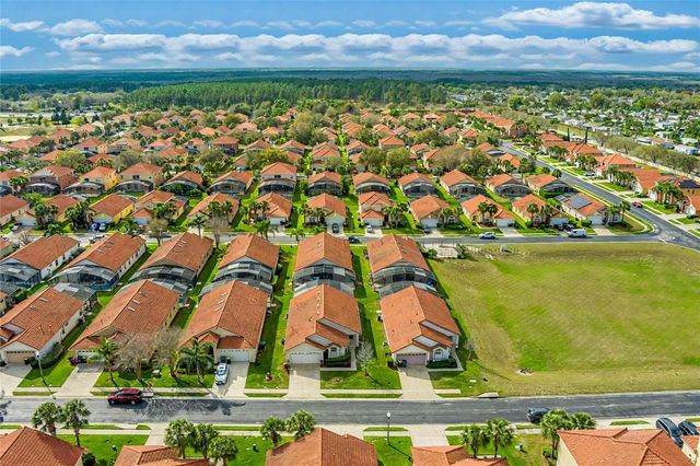 151 SARAGOSSA AVENUE, Davenport, FL 33897