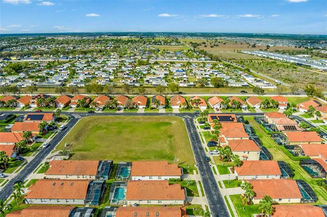 151 SARAGOSSA AVENUE, Davenport, FL 33897