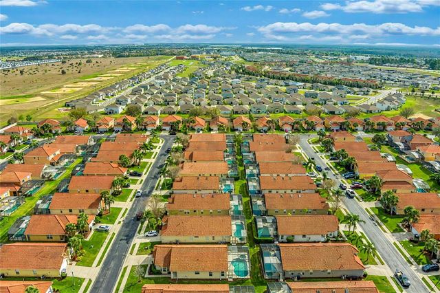 151 SARAGOSSA AVENUE, Davenport, FL 33897