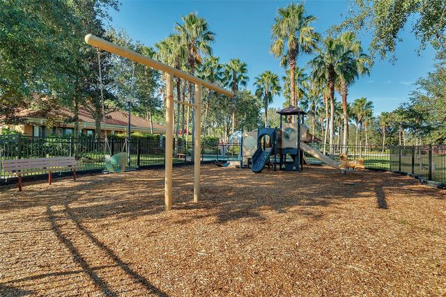 151 SARAGOSSA AVENUE, Davenport, FL 33897