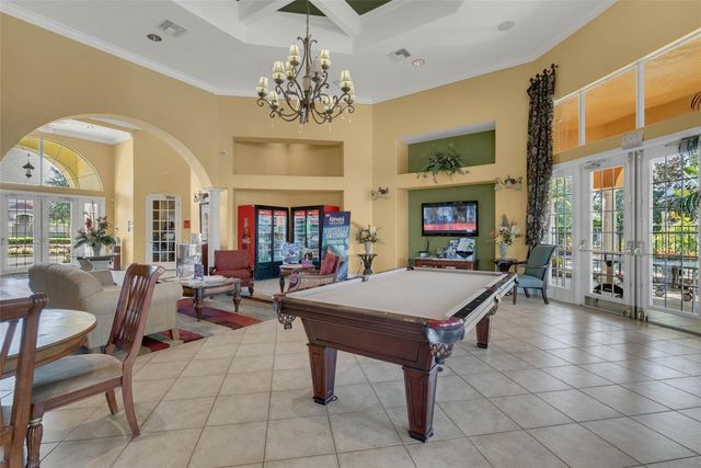 151 SARAGOSSA AVENUE, Davenport, FL 33897