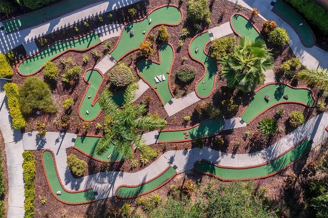 151 SARAGOSSA AVENUE, Davenport, FL 33897