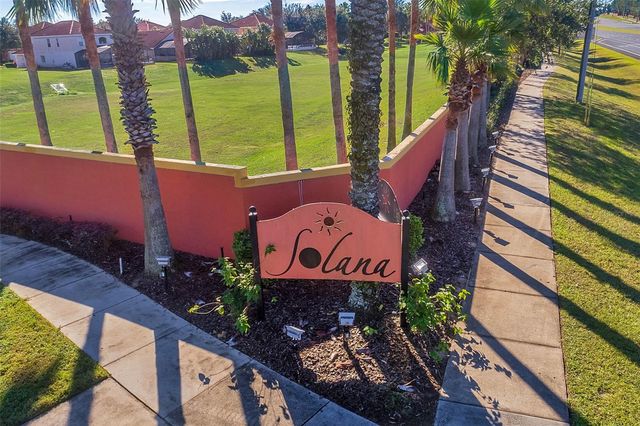 151 SARAGOSSA AVENUE, Davenport, FL 33897