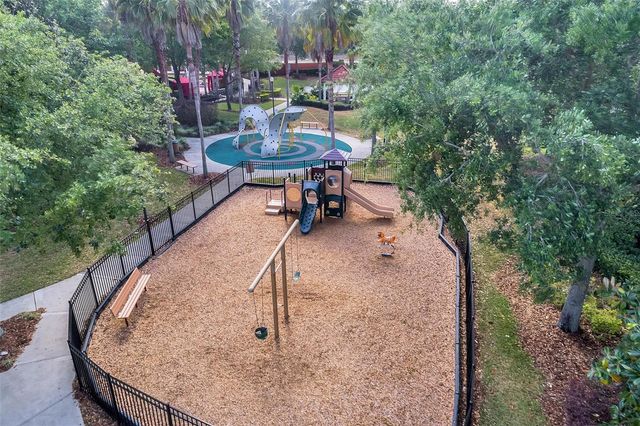 151 SARAGOSSA AVENUE, Davenport, FL 33897