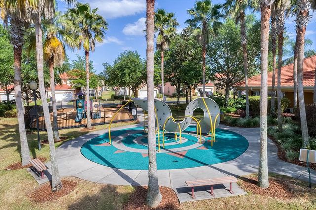 151 SARAGOSSA AVENUE, Davenport, FL 33897